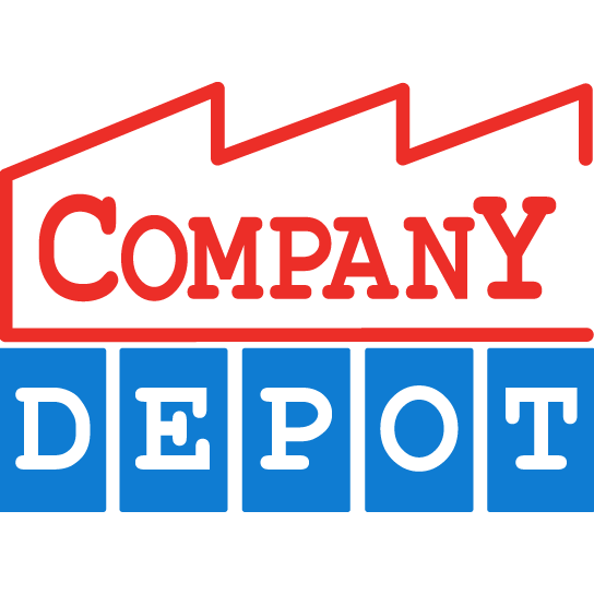 CompanyDEPOT