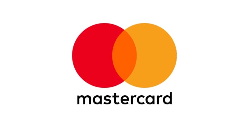 img mastercard logo