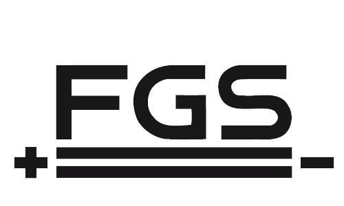 FGS FGC27507 AGM-Batterie 12V/75AH 