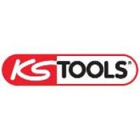 KS TOOLS Erweiterungs Rückwandsystem für Werkbänke, mit Schrank