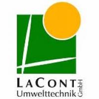 Lacont Fasswagen WSP-1 OS/W