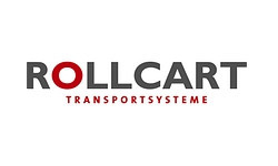 Rollcart Aluminium-Stapelkarre 21-9133, Tragkraft: 150 kg