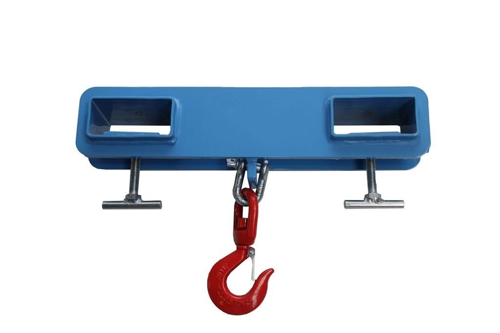 Lasthaken LH25 f?r Gabelstapler
