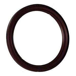 Simmerring Ø 155×172×10 mm S07