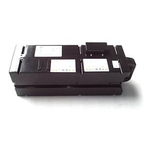 Lithium-Ionen  Ersatzakku 24V/40Ah für Elektrohubwagen E-LI-WALK15