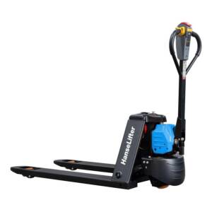 Elektrohubwagen E-LI-MOVER15-V2, Tragfähigkeit 1.500 kg