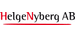 Nyberg